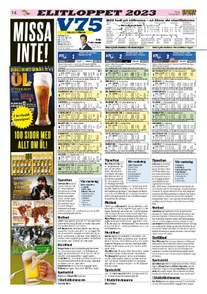 aftonbladet_bilaga-20230523_000_00_00_014.pdf