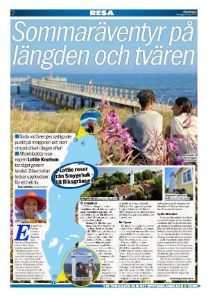 aftonbladet_bilaga-20230525_000_00_00_002.pdf