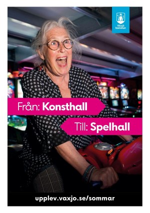 aftonbladet_bilaga-20230525_000_00_00_003.pdf