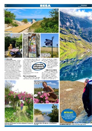 aftonbladet_bilaga-20230525_000_00_00_004.pdf