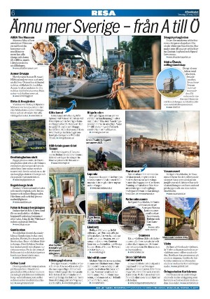 aftonbladet_bilaga-20230525_000_00_00_006.pdf