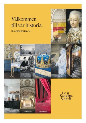 aftonbladet_bilaga-20230525_000_00_00_007.pdf