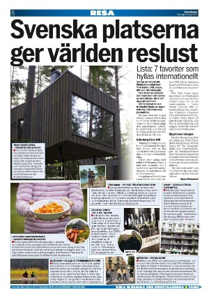aftonbladet_bilaga-20230525_000_00_00_008.pdf
