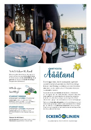 aftonbladet_bilaga-20230525_000_00_00_009.pdf
