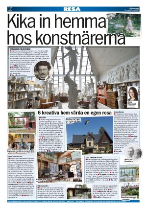aftonbladet_bilaga-20230525_000_00_00_010.pdf