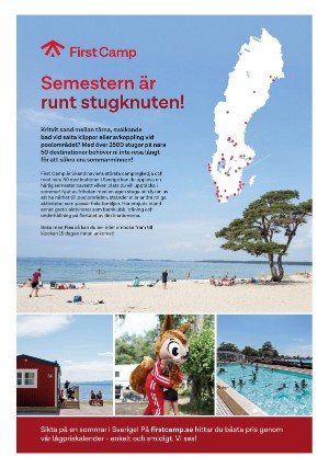 aftonbladet_bilaga-20230525_000_00_00_011.pdf