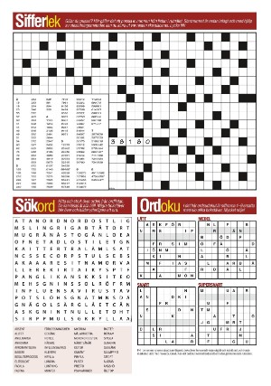 aftonbladet_bilaga-20230527_000_00_00_003.pdf