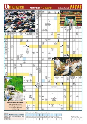 aftonbladet_bilaga-20230527_000_00_00_005.pdf