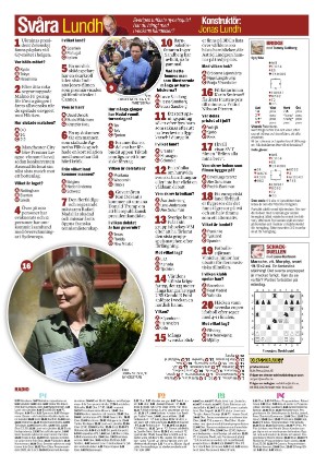 aftonbladet_bilaga-20230527_000_00_00_009.pdf