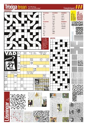 aftonbladet_bilaga-20230527_000_00_00_011.pdf