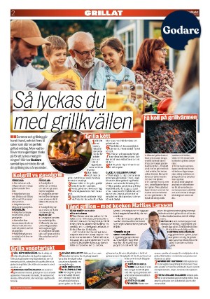 aftonbladet_bilaga-20230601_000_00_00_002.pdf