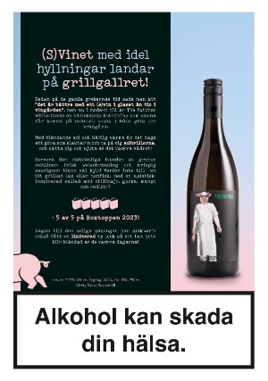 aftonbladet_bilaga-20230601_000_00_00_003.pdf