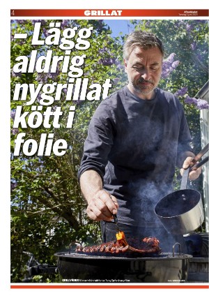 aftonbladet_bilaga-20230601_000_00_00_004.pdf