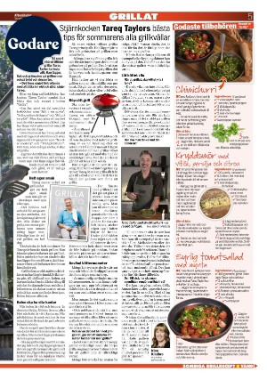 aftonbladet_bilaga-20230601_000_00_00_005.pdf