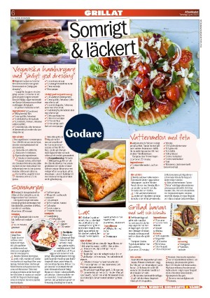 aftonbladet_bilaga-20230601_000_00_00_006.pdf