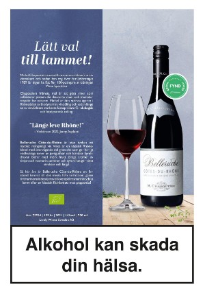 aftonbladet_bilaga-20230601_000_00_00_009.pdf