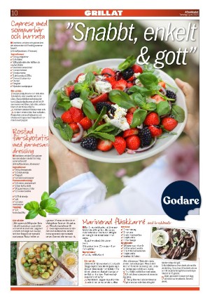 aftonbladet_bilaga-20230601_000_00_00_010.pdf