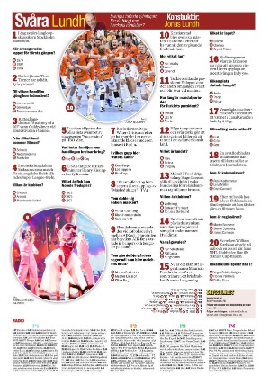 aftonbladet_bilaga-20230603_000_00_00_009.pdf