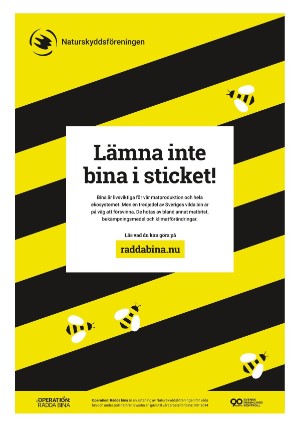 aftonbladet_bilaga-20230603_000_00_00_012.pdf