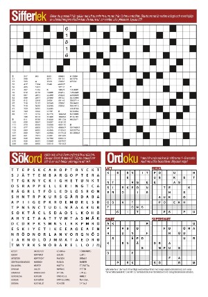 aftonbladet_bilaga-20230605_000_00_00_003.pdf
