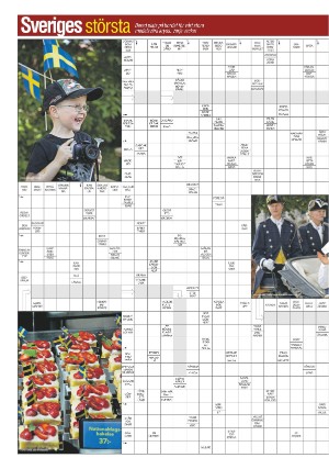 aftonbladet_bilaga-20230605_000_00_00_006.pdf