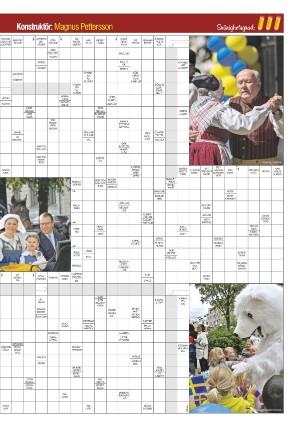 aftonbladet_bilaga-20230605_000_00_00_007.pdf