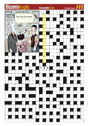 aftonbladet_bilaga-20230605_000_00_00_008.pdf
