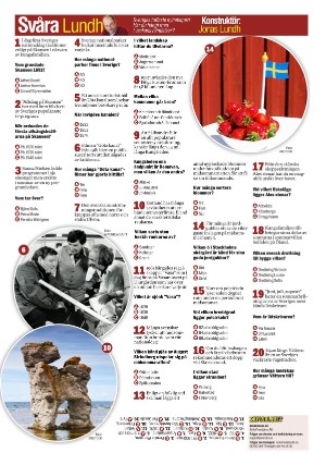 aftonbladet_bilaga-20230605_000_00_00_009.pdf