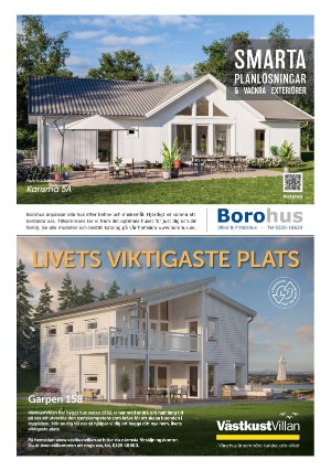 aftonbladet_bilaga-20230608_000_00_00_002.pdf