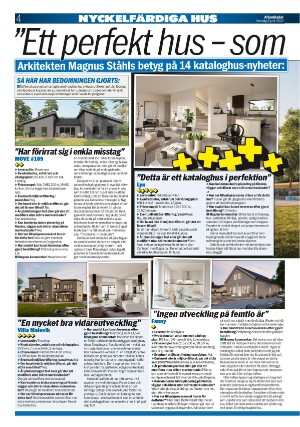 aftonbladet_bilaga-20230608_000_00_00_004.pdf