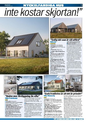 aftonbladet_bilaga-20230608_000_00_00_005.pdf