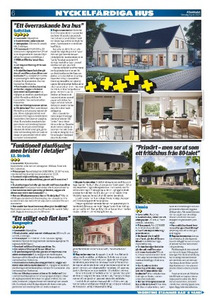 aftonbladet_bilaga-20230608_000_00_00_006.pdf