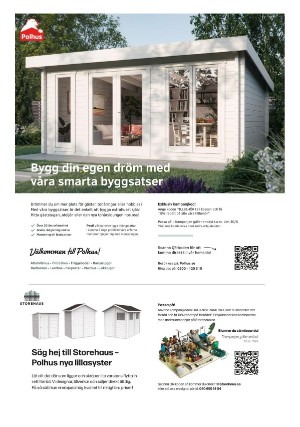 aftonbladet_bilaga-20230608_000_00_00_007.pdf
