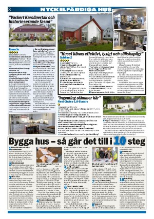 aftonbladet_bilaga-20230608_000_00_00_008.pdf