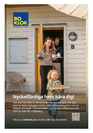 aftonbladet_bilaga-20230608_000_00_00_009.pdf