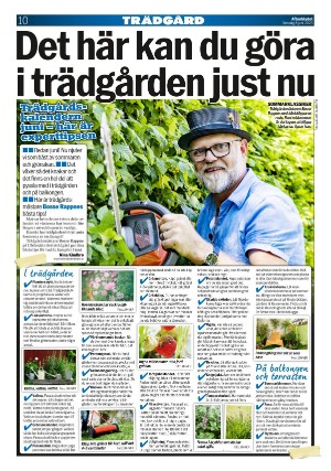 aftonbladet_bilaga-20230608_000_00_00_010.pdf