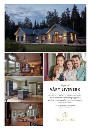 aftonbladet_bilaga-20230608_000_00_00_012.pdf