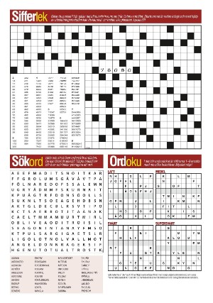 aftonbladet_bilaga-20230610_000_00_00_003.pdf