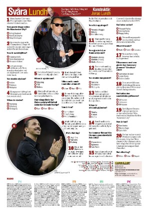 aftonbladet_bilaga-20230610_000_00_00_009.pdf