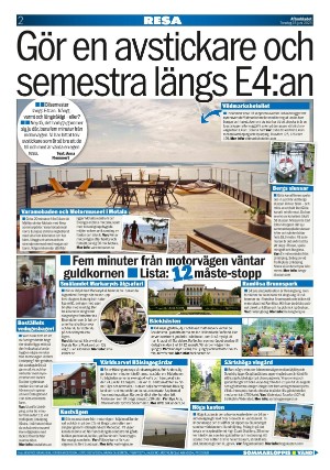 aftonbladet_bilaga-20230615_000_00_00_002.pdf