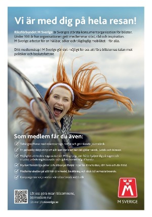 aftonbladet_bilaga-20230615_000_00_00_003.pdf