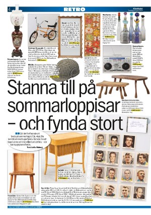 aftonbladet_bilaga-20230615_000_00_00_004.pdf