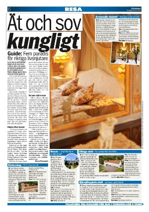 aftonbladet_bilaga-20230615_000_00_00_006.pdf