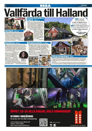 aftonbladet_bilaga-20230615_000_00_00_008.pdf