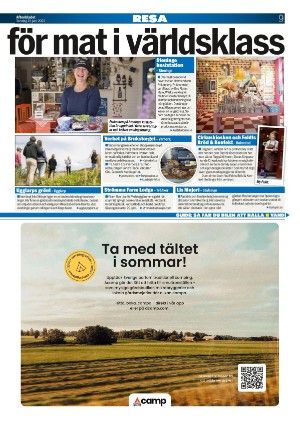 aftonbladet_bilaga-20230615_000_00_00_009.pdf