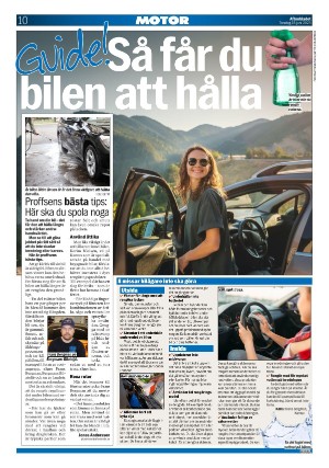 aftonbladet_bilaga-20230615_000_00_00_010.pdf