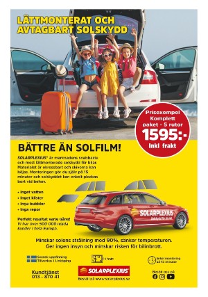 aftonbladet_bilaga-20230615_000_00_00_012.pdf