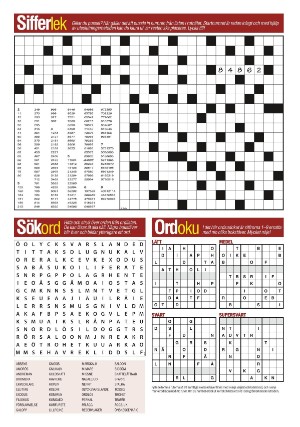 aftonbladet_bilaga-20230617_000_00_00_003.pdf