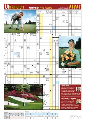 aftonbladet_bilaga-20230617_000_00_00_005.pdf