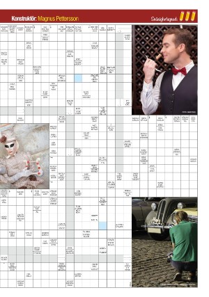 aftonbladet_bilaga-20230617_000_00_00_007.pdf